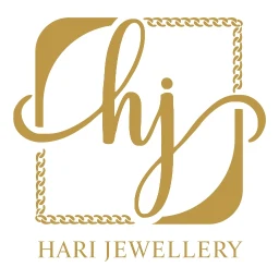 Hari Jewellery