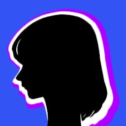 Biểu tượng 耳打ち - 悩みを有名人と音声会話できるAIメモ、SNS風